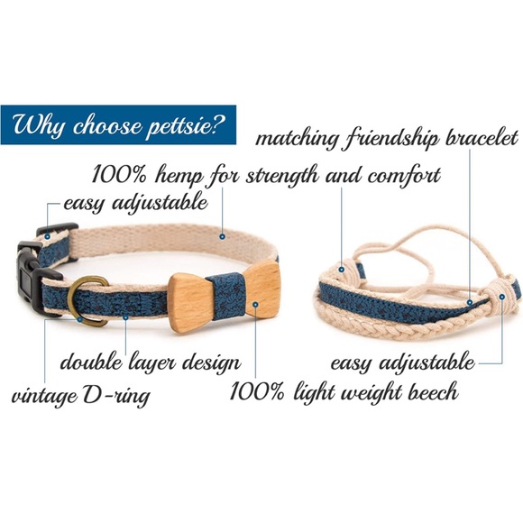 *DONATED* - Picture 11 of 13